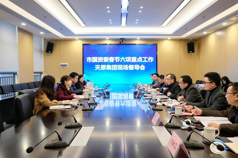 6731������Ϸ(�й���)-�ٷ���վ