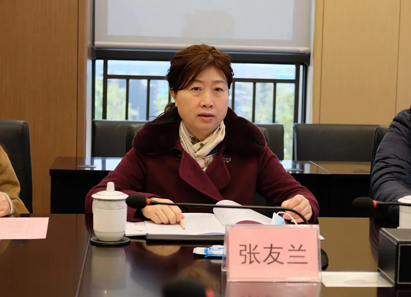 6731������Ϸ(�й���)-�ٷ���վ