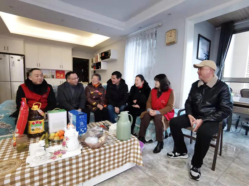 6731������Ϸ(�й���)-�ٷ���վ