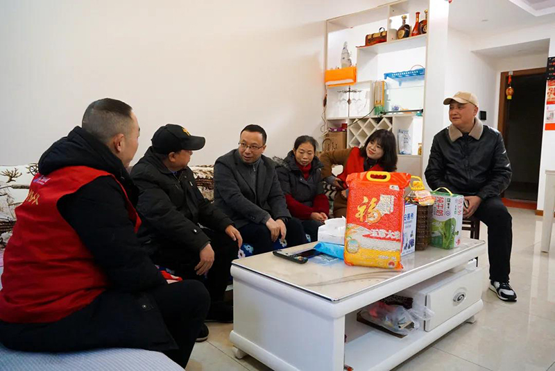 6731������Ϸ(�й���)-�ٷ���վ