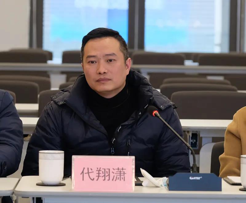 6731������Ϸ(�й���)-�ٷ���վ