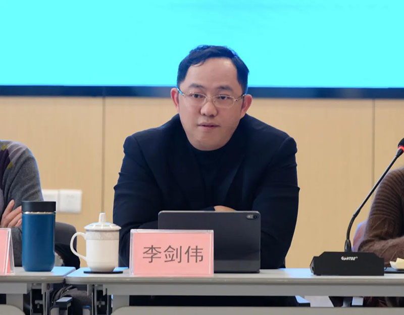 6731������Ϸ(�й���)-�ٷ���վ