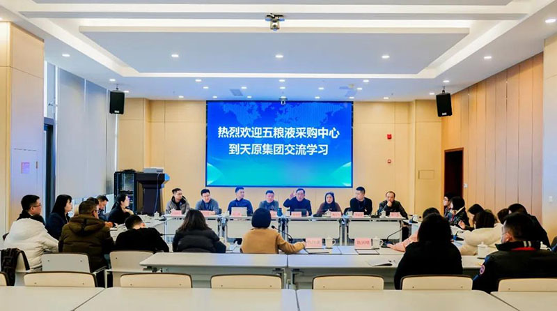 6731������Ϸ(�й���)-�ٷ���վ