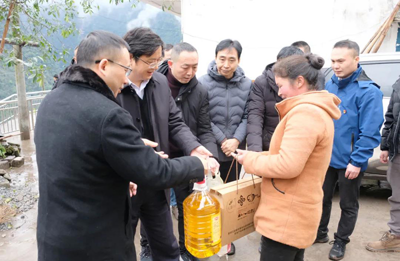 6731������Ϸ(�й���)-�ٷ���վ