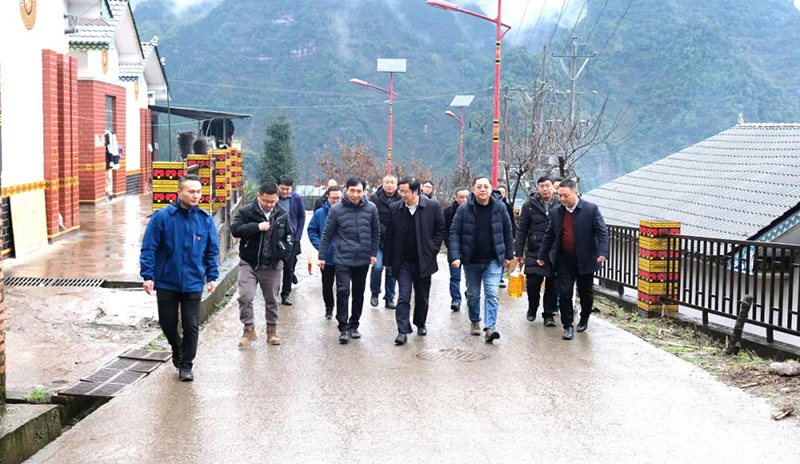 6731������Ϸ(�й���)-�ٷ���վ