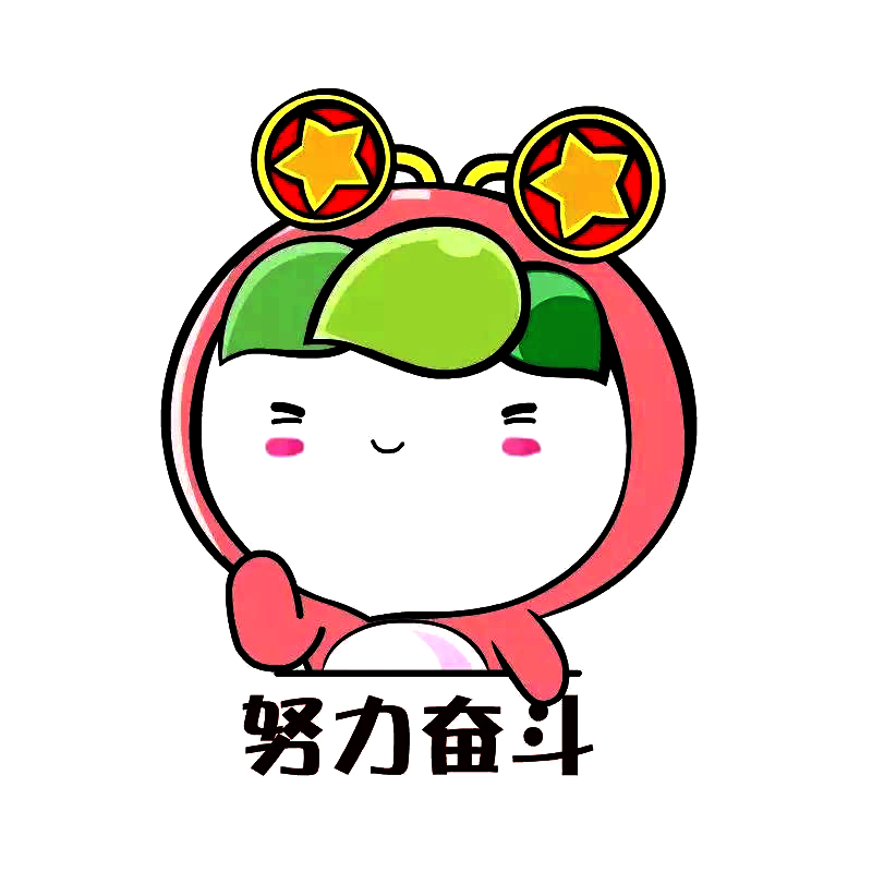 6731������Ϸ(�й���)-�ٷ���վ