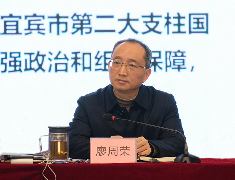 6731������Ϸ(�й���)-�ٷ���վ