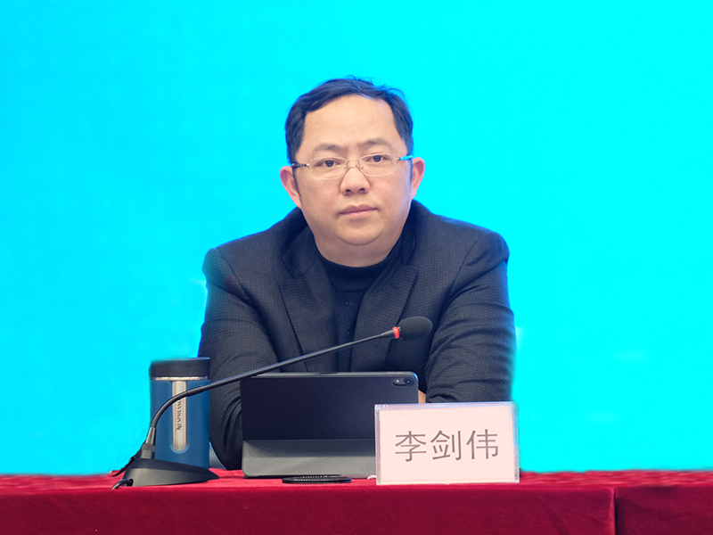 6731������Ϸ(�й���)-�ٷ���վ