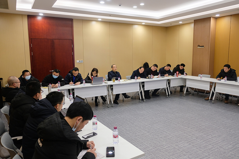 6731������Ϸ(�й���)-�ٷ���վ