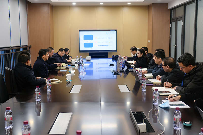 6731������Ϸ(�й���)-�ٷ���վ