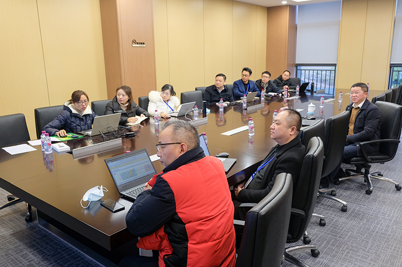 6731������Ϸ(�й���)-�ٷ���վ