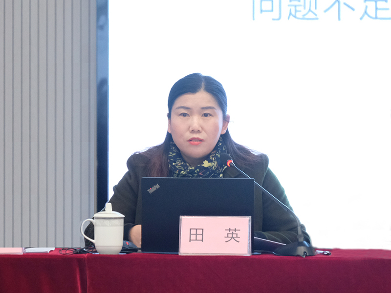 6731������Ϸ(�й���)-�ٷ���վ