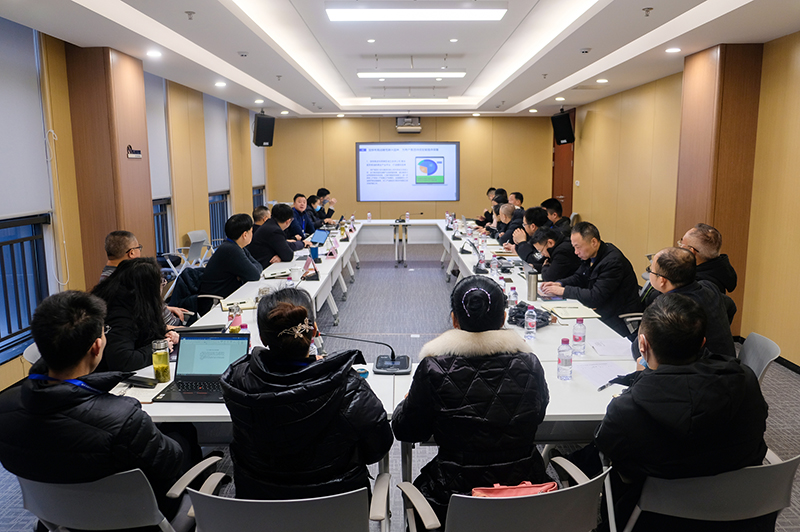 6731������Ϸ(�й���)-�ٷ���վ