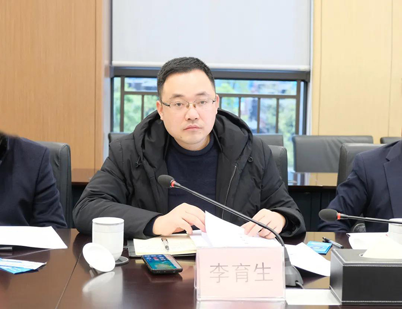 6731������Ϸ(�й���)-�ٷ���վ