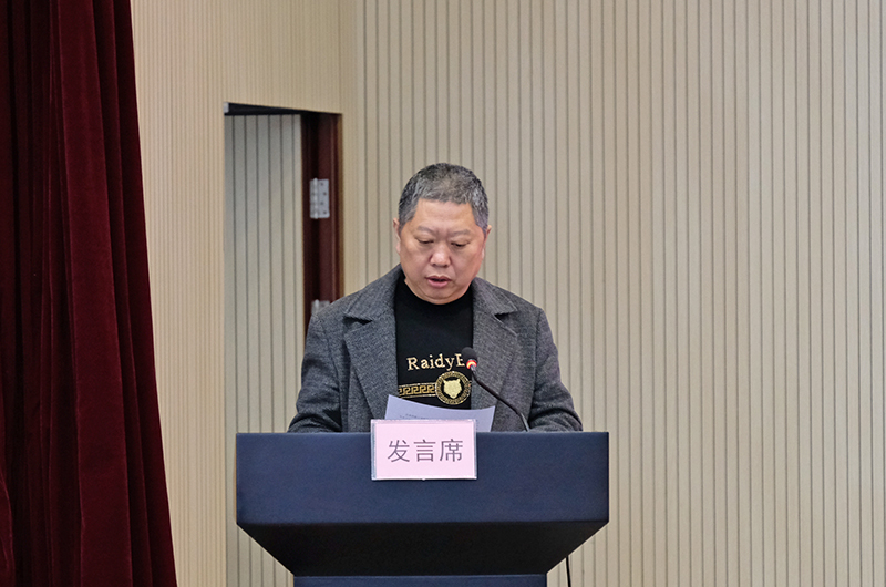 6731������Ϸ(�й���)-�ٷ���վ