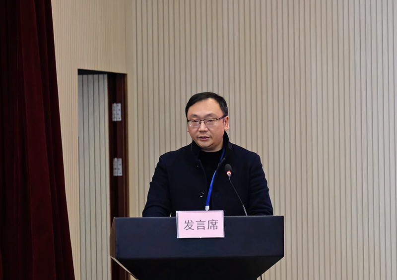 6731������Ϸ(�й���)-�ٷ���վ