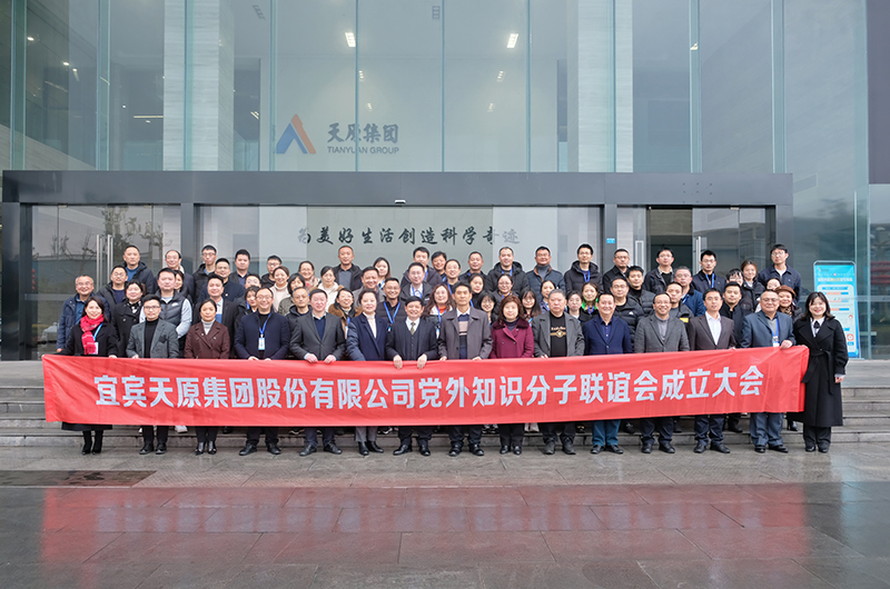 6731������Ϸ(�й���)-�ٷ���վ