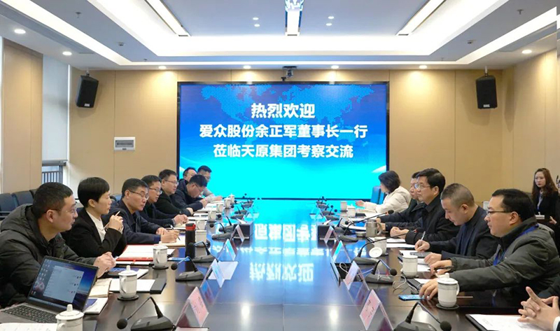 6731������Ϸ(�й���)-�ٷ���վ