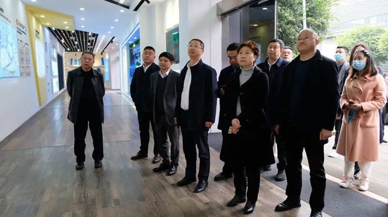 6731������Ϸ(�й���)-�ٷ���վ