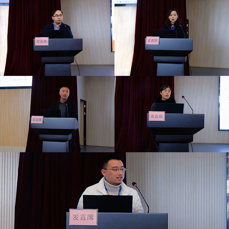 6731������Ϸ(�й���)-�ٷ���վ