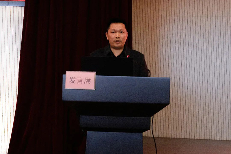 6731������Ϸ(�й���)-�ٷ���վ