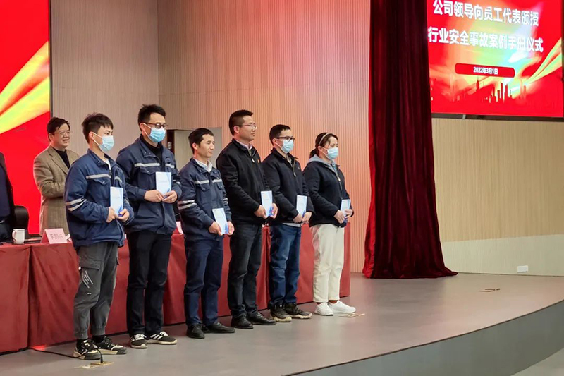 6731������Ϸ(�й���)-�ٷ���վ