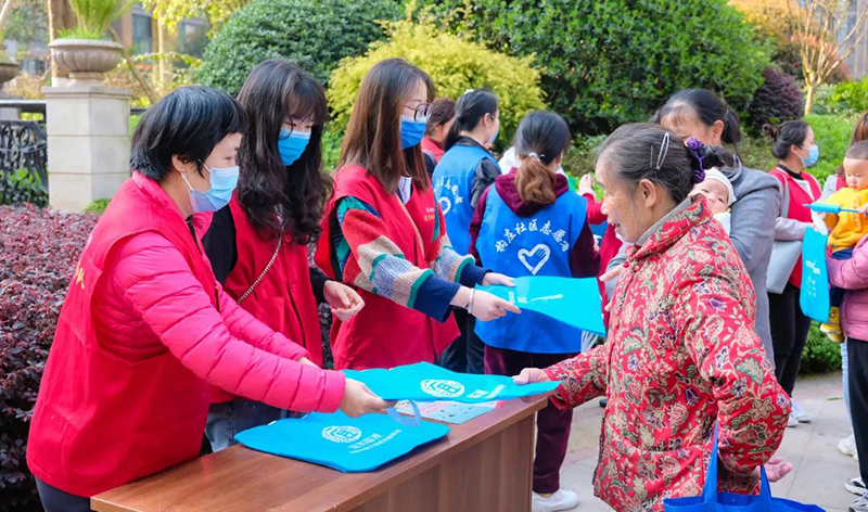 6731������Ϸ(�й���)-�ٷ���վ