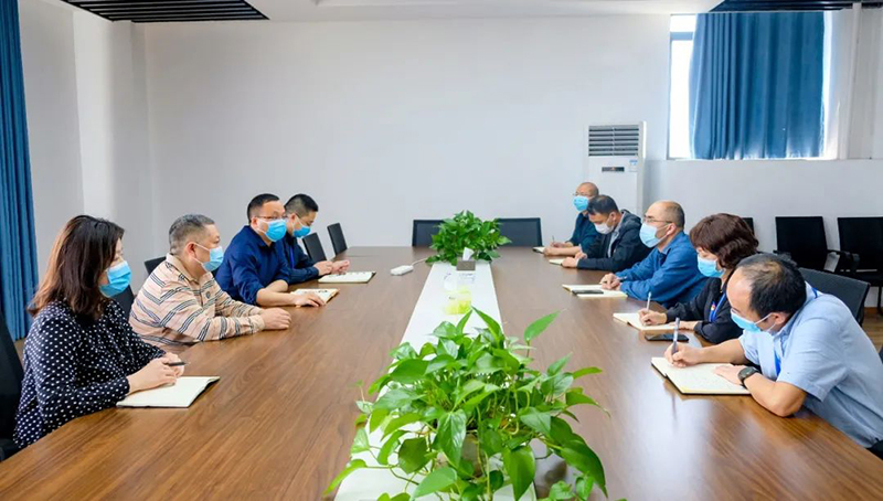 6731������Ϸ(�й���)-�ٷ���վ