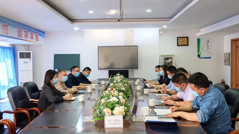 6731������Ϸ(�й���)-�ٷ���վ