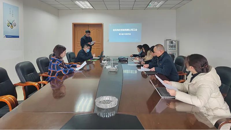 6731������Ϸ(�й���)-�ٷ���վ