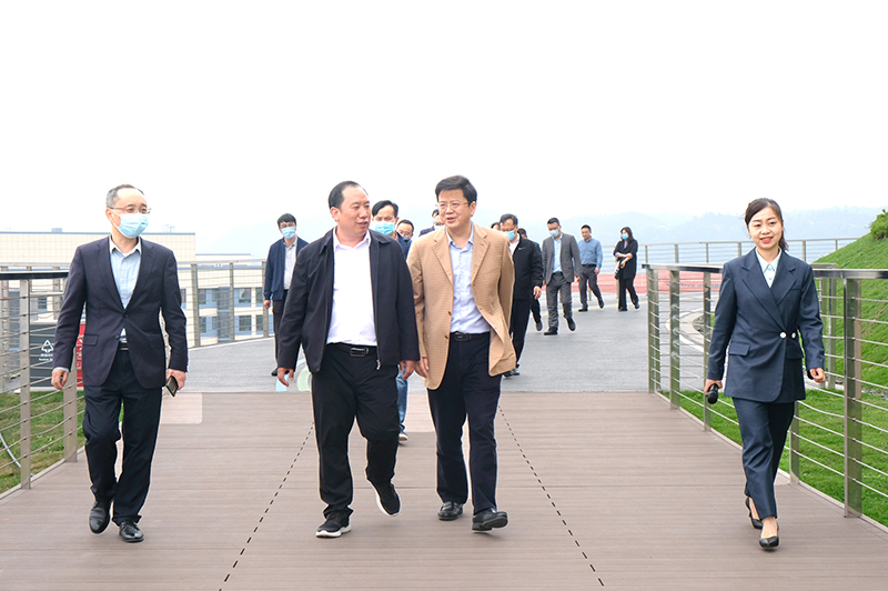 6731������Ϸ(�й���)-�ٷ���վ