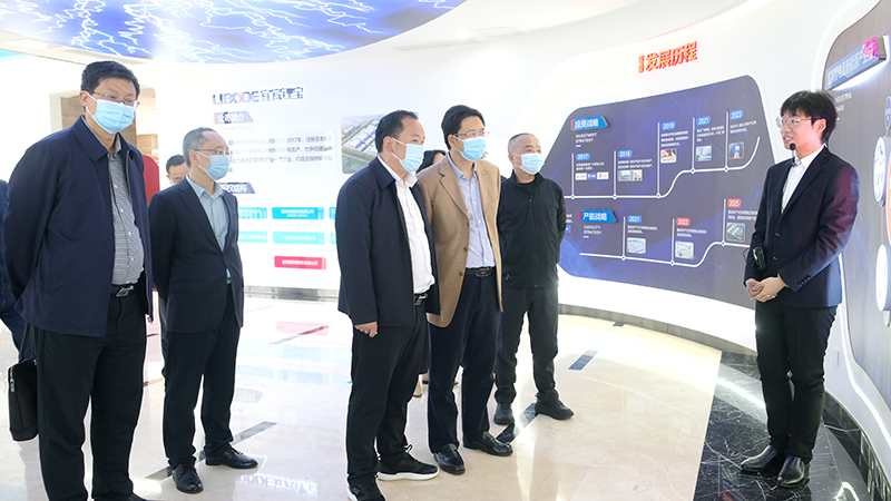 6731������Ϸ(�й���)-�ٷ���վ