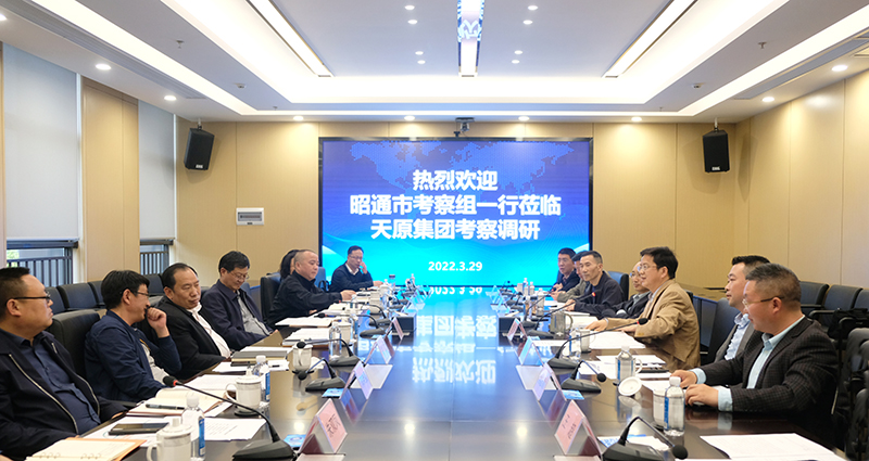 6731������Ϸ(�й���)-�ٷ���վ