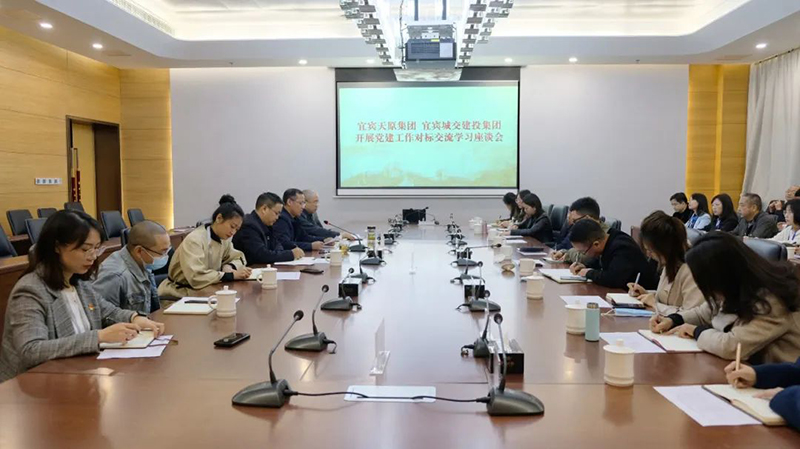 6731������Ϸ(�й���)-�ٷ���վ