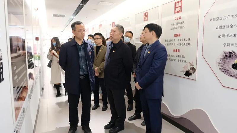 6731������Ϸ(�й���)-�ٷ���վ