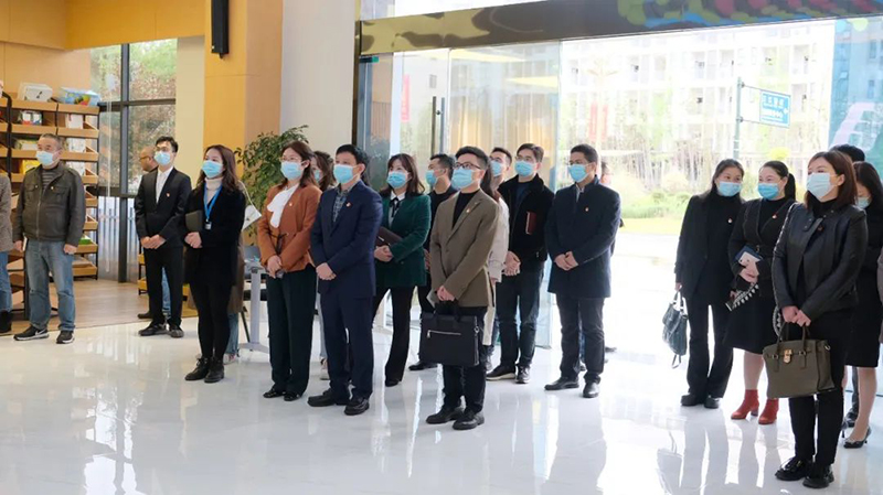 6731������Ϸ(�й���)-�ٷ���վ