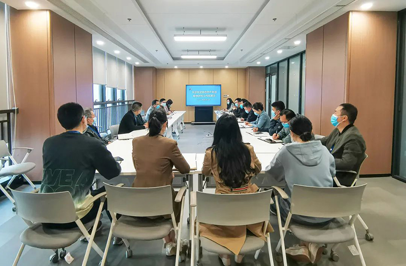 6731������Ϸ(�й���)-�ٷ���վ