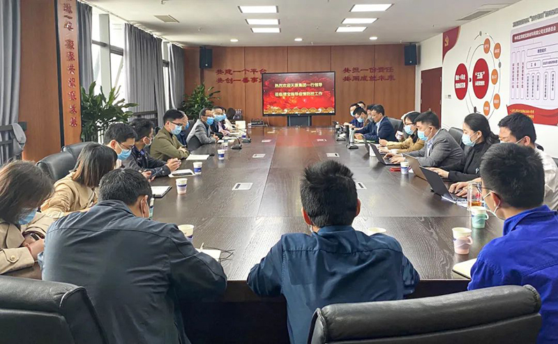 6731������Ϸ(�й���)-�ٷ���վ