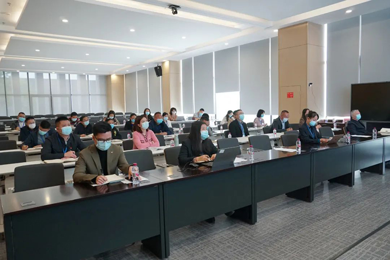 6731������Ϸ(�й���)-�ٷ���վ