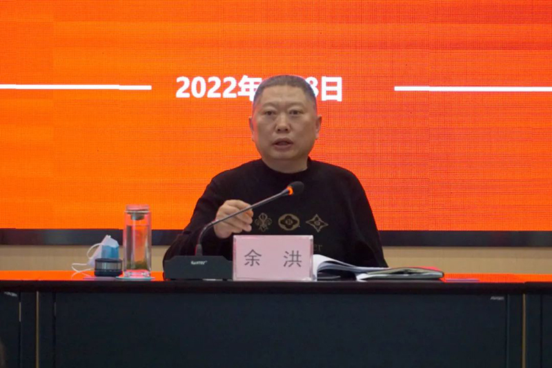 6731������Ϸ(�й���)-�ٷ���վ