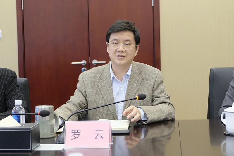 6731������Ϸ(�й���)-�ٷ���վ