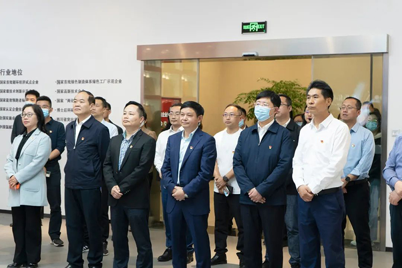 6731������Ϸ(�й���)-�ٷ���վ