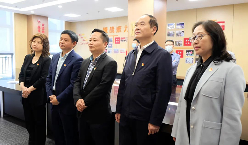 6731������Ϸ(�й���)-�ٷ���վ