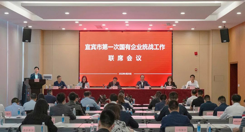 6731������Ϸ(�й���)-�ٷ���վ