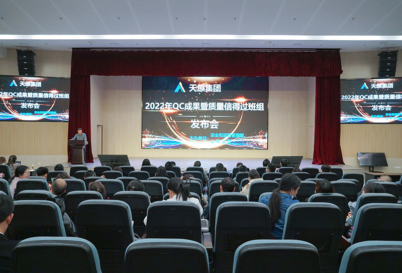 6731������Ϸ(�й���)-�ٷ���վ