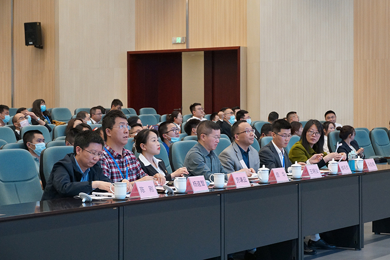 6731������Ϸ(�й���)-�ٷ���վ