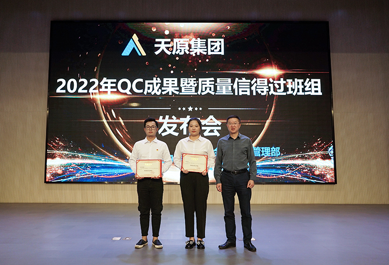 6731������Ϸ(�й���)-�ٷ���վ