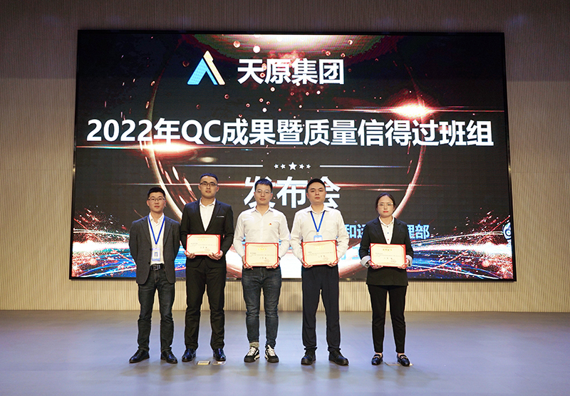 6731������Ϸ(�й���)-�ٷ���վ