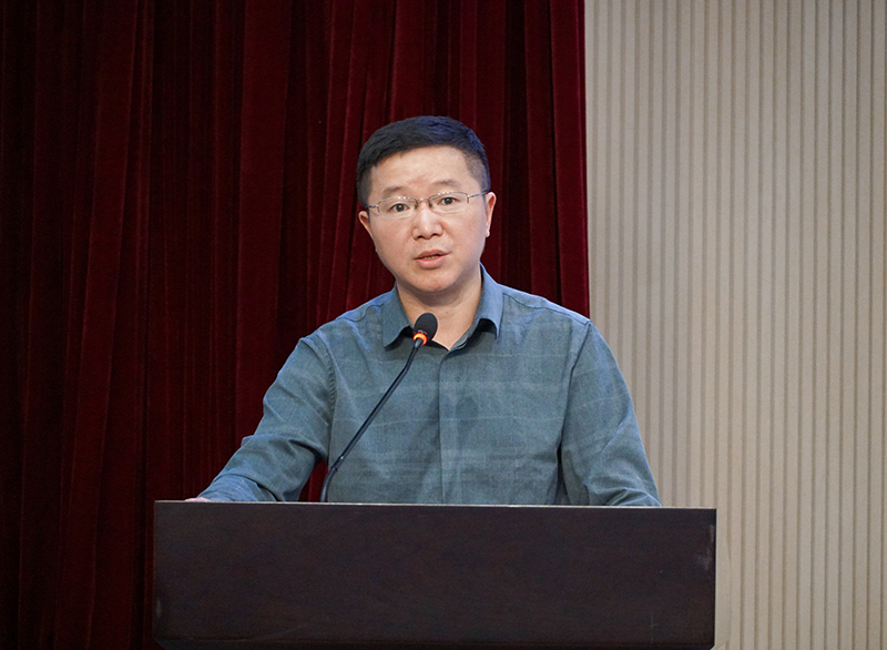 6731������Ϸ(�й���)-�ٷ���վ