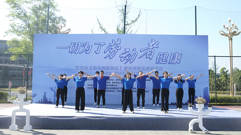 6731������Ϸ(�й���)-�ٷ���վ